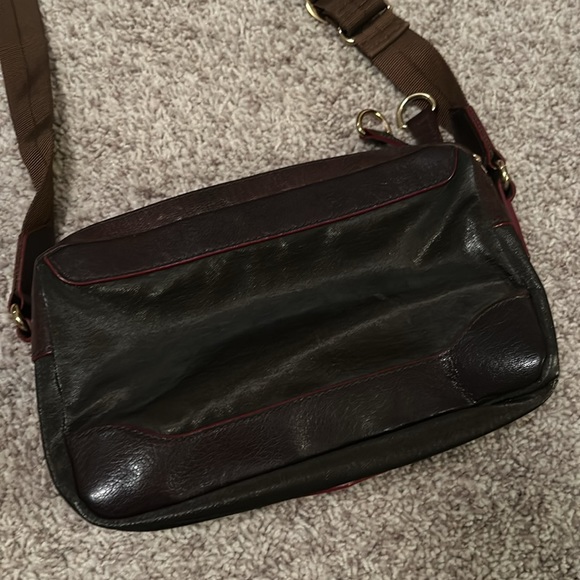 MZ Wallace crossbody - Picture 7 of 14